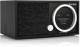 Tivoli Audio Model One Digital [Gen 2] AM/FM Wireless Speaker image 